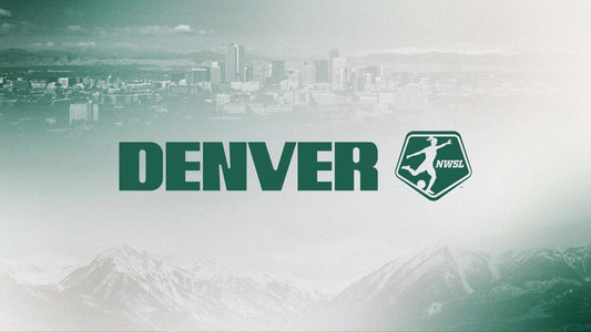 Denver, Colorado Awarded NWSL’s 16th Franchise